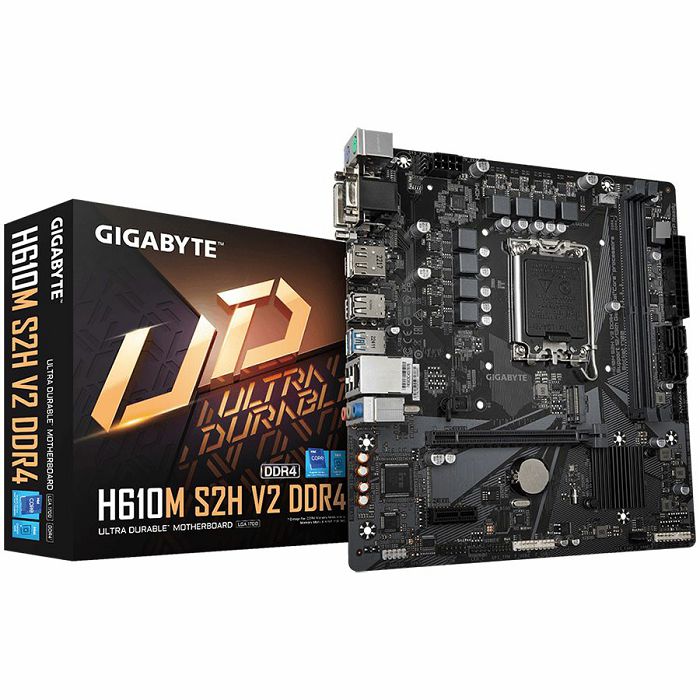 H610M-S2H-V2-DDR4_1.jpg