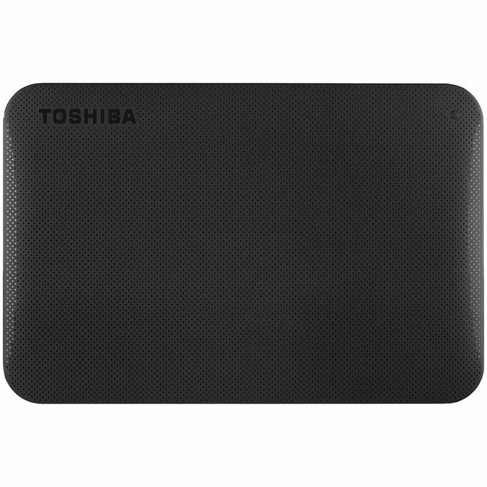 HDTP310EK3AA_1.jpg