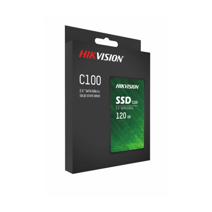 HKS-SSD-C00-20G_1.jpg