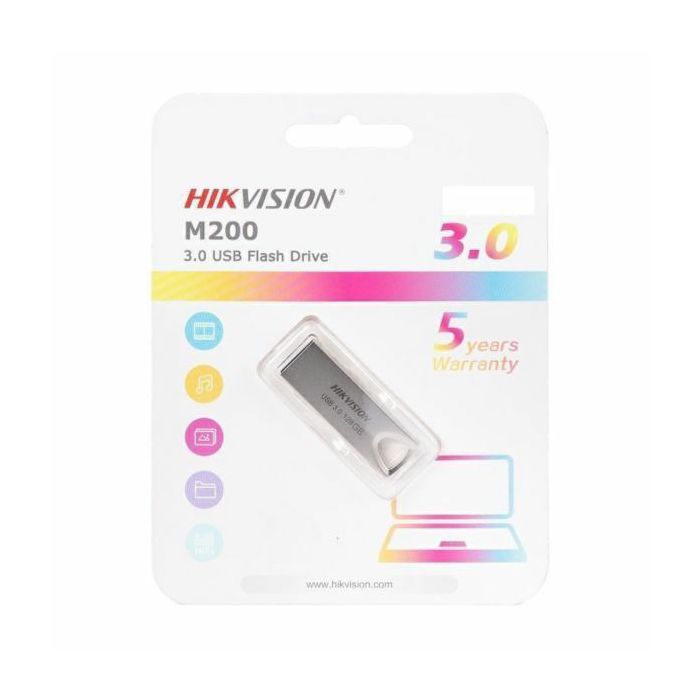 HKS-USB-M200-28G_1.jpg