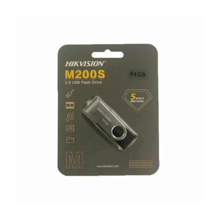 HKS-USB-M200S-128G_1.jpg