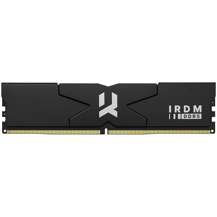 IR-6400D564L32S-32GDC_1.jpg