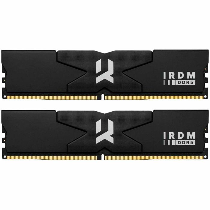 IR-6400D564L32S-32GDC_2.jpg