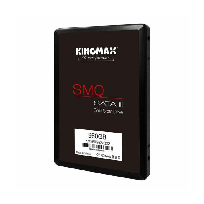 KIN-SMQ32-960GB_1.jpg