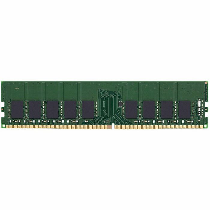 KTD-PE432E-16G_1.jpg
