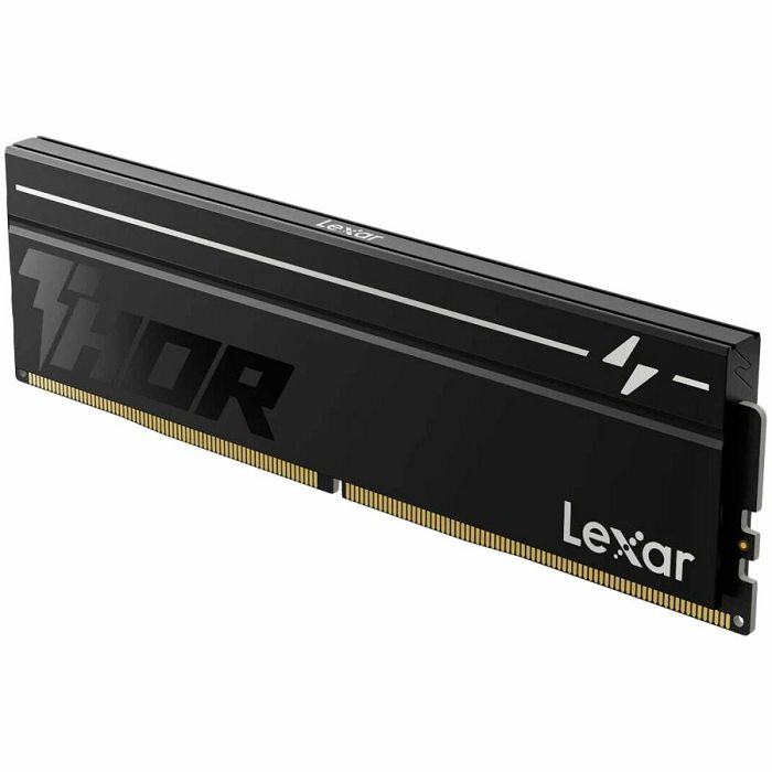 LD5U08G60C380V-RGS_3.jpg