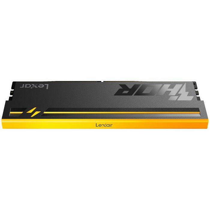 LD5U16G60C36BV-RGS_4.jpg