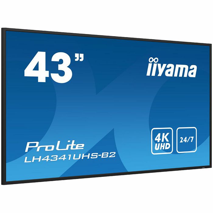 LH4341UHS-B2_2.jpg