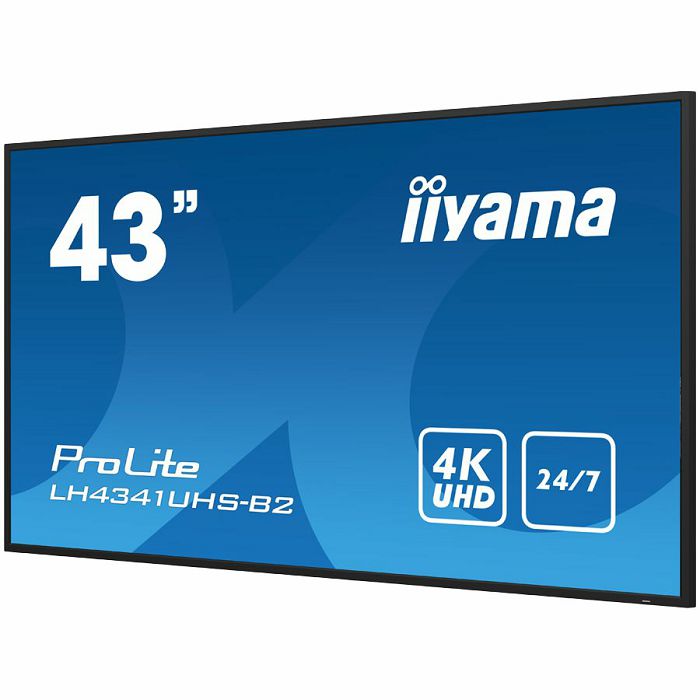 LH4341UHS-B2_3.jpg