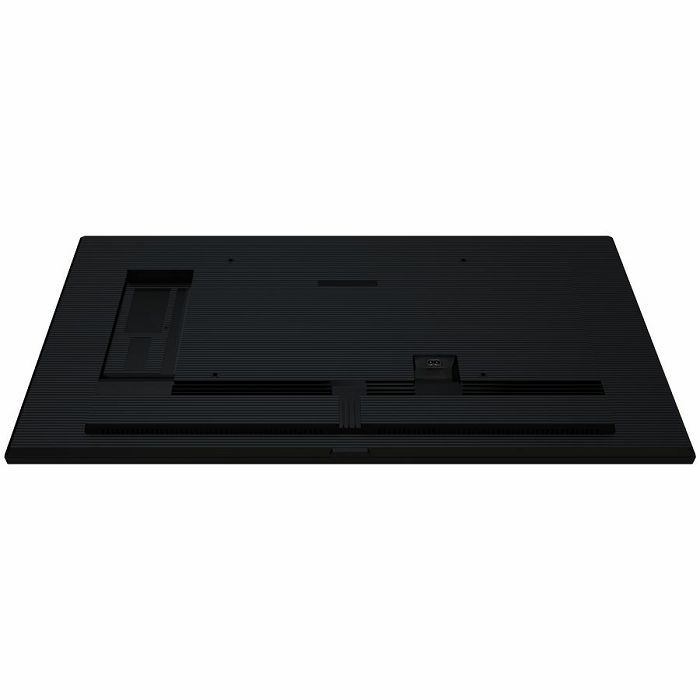 LH4360UHS-B2AG_5.jpg