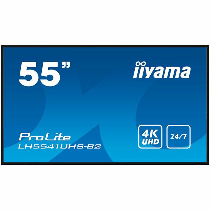 LH5541UHS-B2_1.jpg