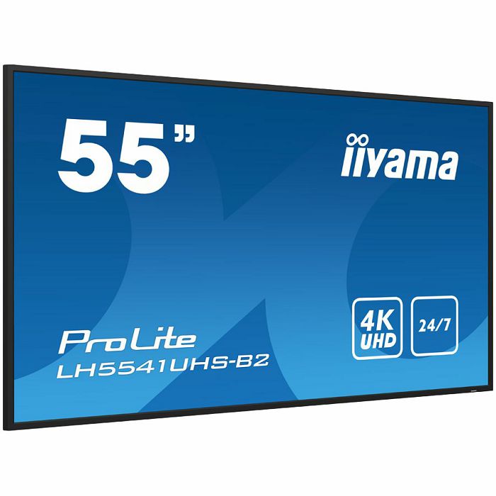 LH5541UHS-B2_2.jpg