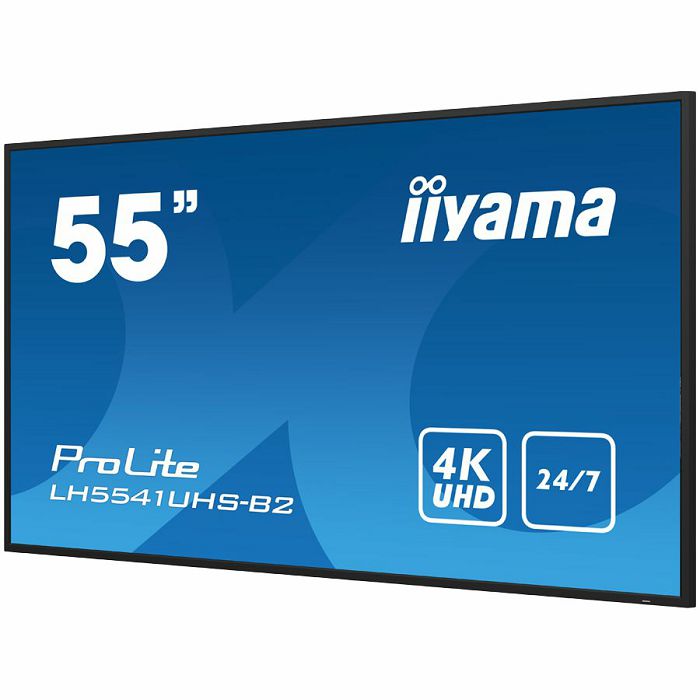 LH5541UHS-B2_3.jpg