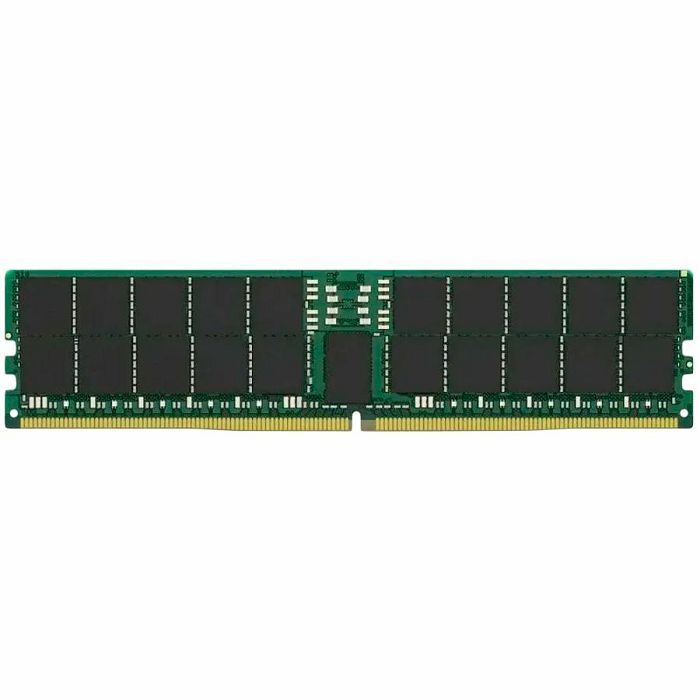 M393A4G43CB4-CWE_1.jpg