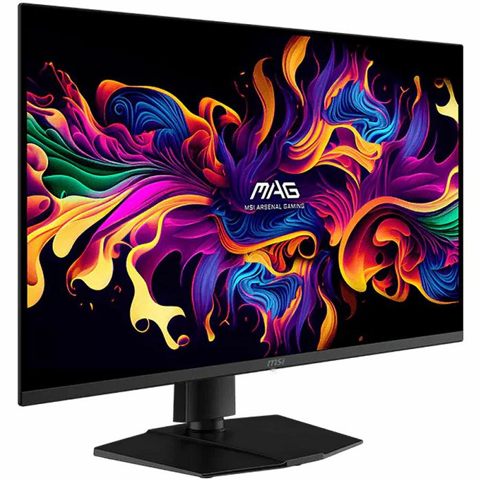 MAG-322UP-QD-OLED-E16_2.jpg