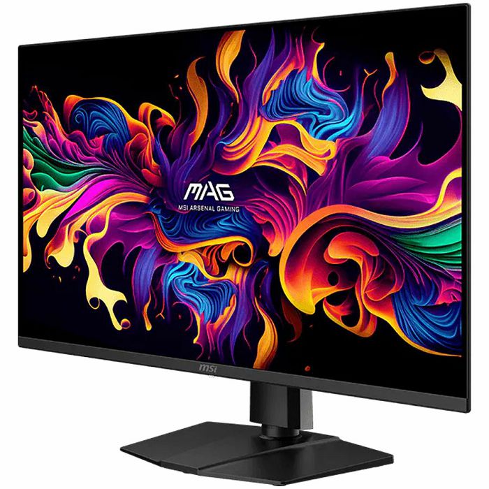 MAG-322UP-QD-OLED-E16_3.jpg