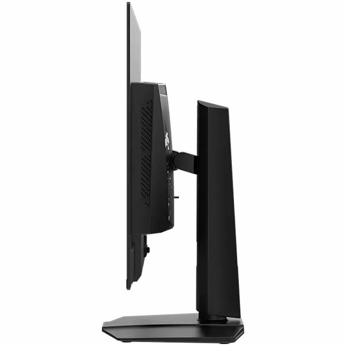 MAG-322UP-QD-OLED-E16_4.jpg