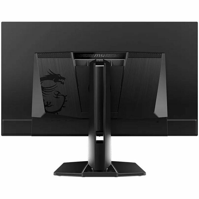 MAG-322UP-QD-OLED-E16_5.jpg