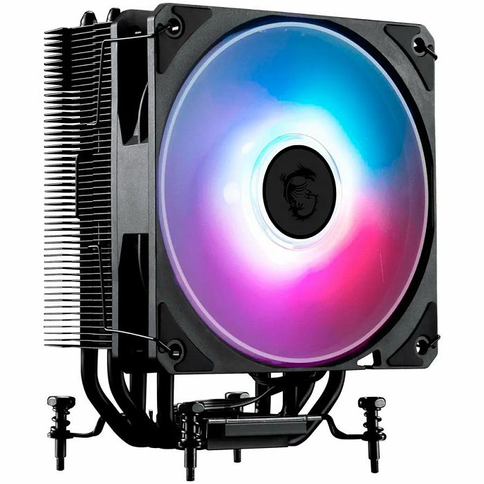 MAG-COREFROZR-AA13_1.jpg