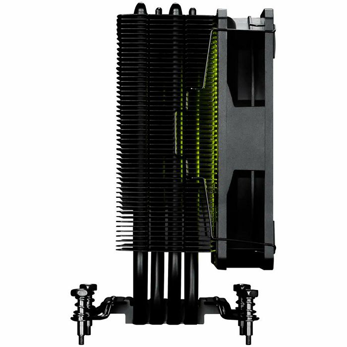 MAG-COREFROZR-AA13_2.jpg