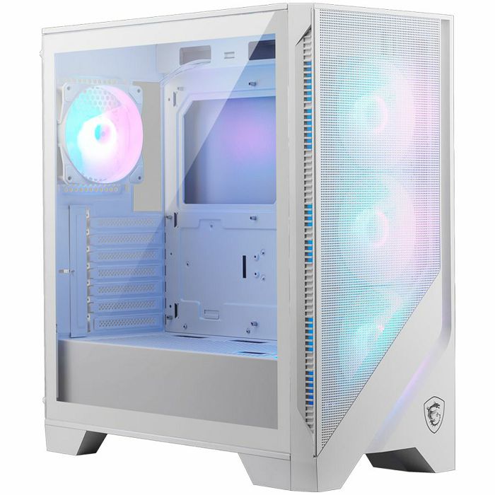 MAG-FORGE-320R-AIRFLOW-WHITE_1.jpg