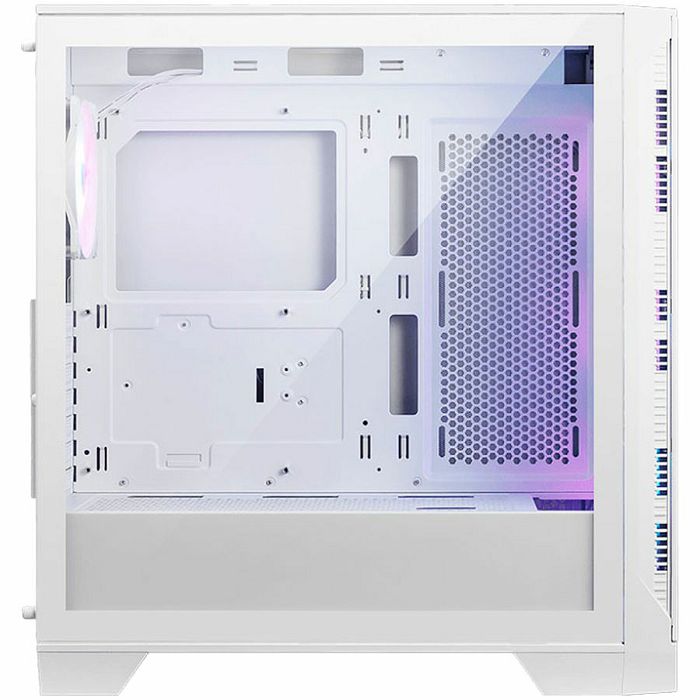 MAG-FORGE-320R-AIRFLOW-WHITE_4.jpg