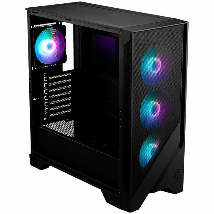 MAG-FORGE-320R-AIRFLOW_1.jpg