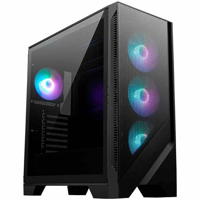 MAG-FORGE-320R-AIRFLOW_3.jpg