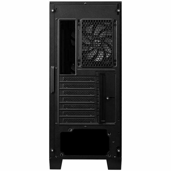 MAG-FORGE-320R-AIRFLOW_5.jpg