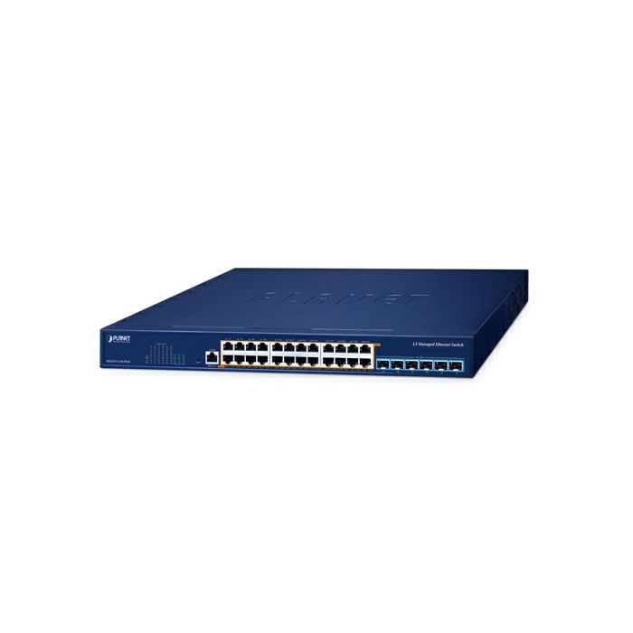 MGS-6311-24UPL6X_1.jpg