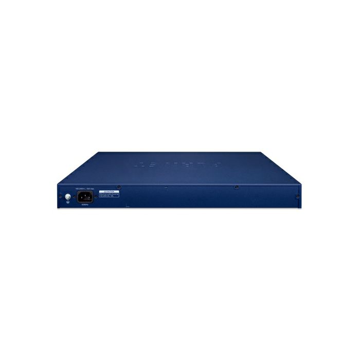 MGS-6311-24UPL6X_2.jpg