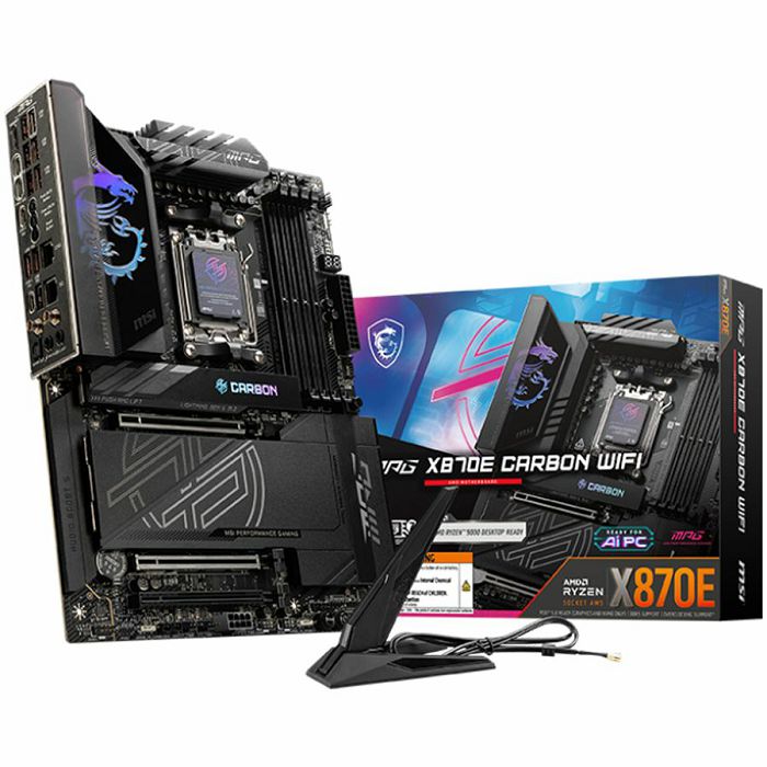 MPG_X870E_CARBON_WIFI_1.jpg