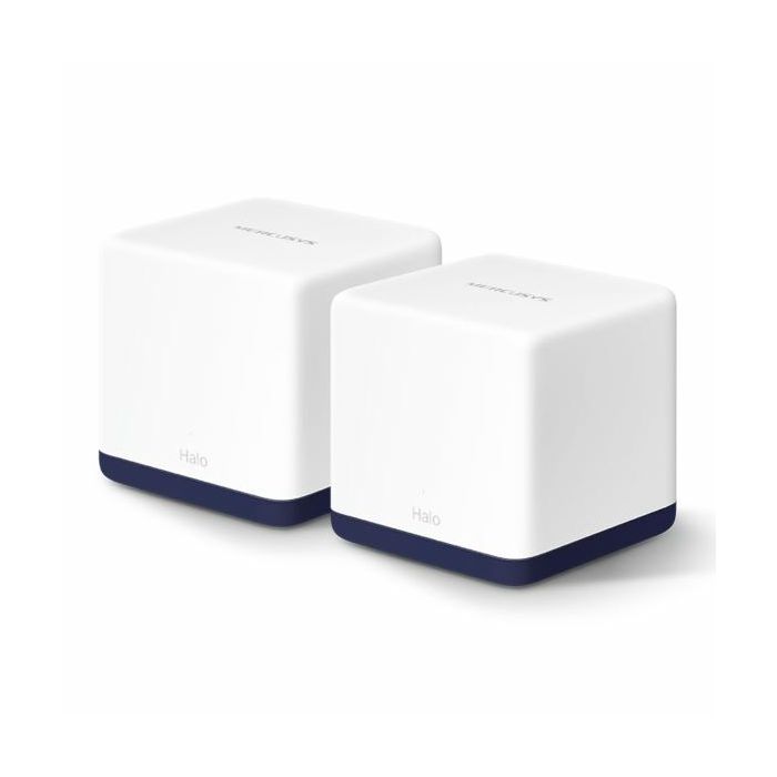 MRC-HALO-H50G-2-PACK_1.jpg