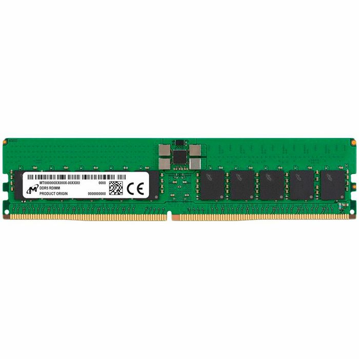 MTC20F2085S1RC64BD2R_1.jpg