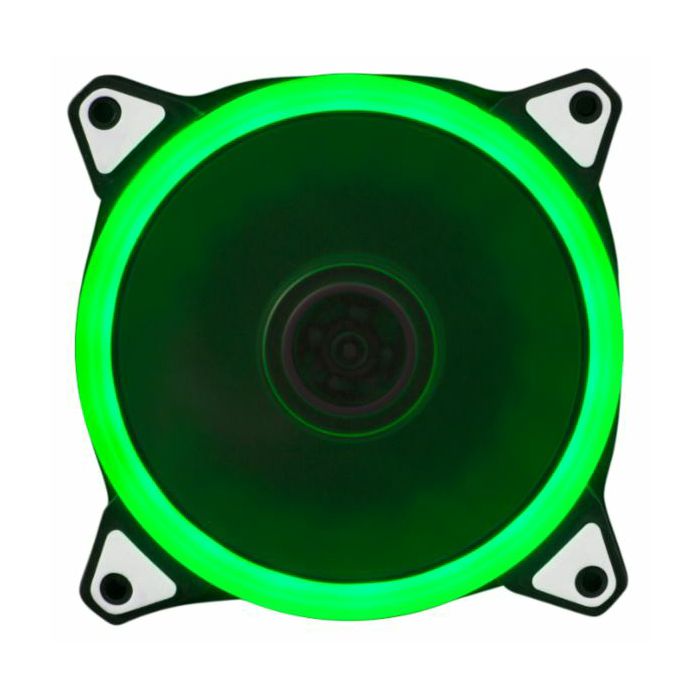 NVT-FAN20-GREEN_1.jpg