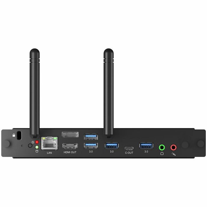 OPC51204BC-1_1.jpg