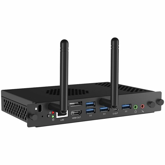 OPC51204BC-1_2.jpg