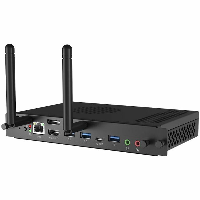 OPC51204BC-1_3.jpg