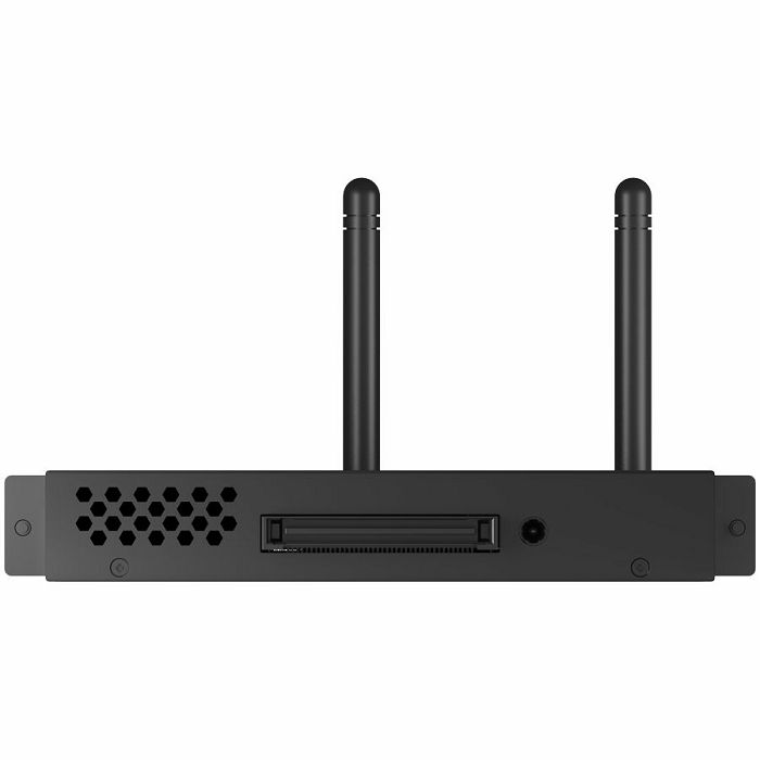 OPC51204BC-1_4.jpg