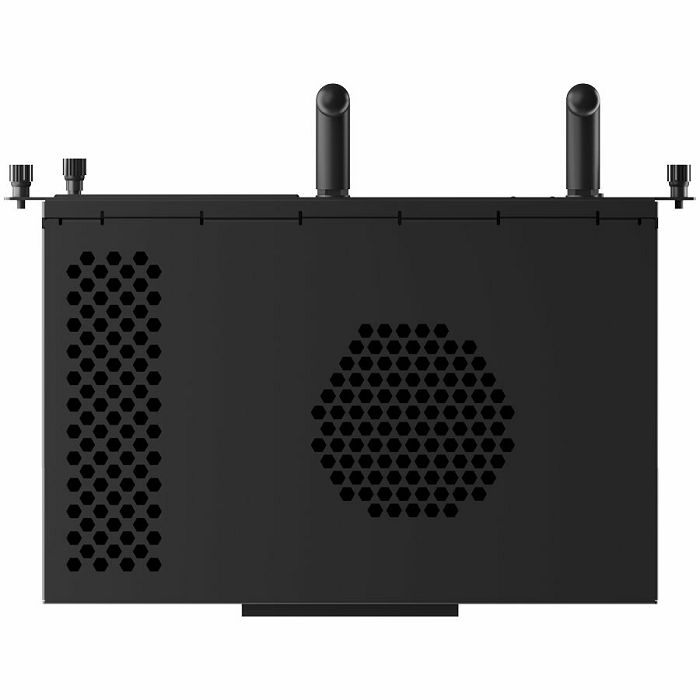OPC51204BC-1_5.jpg