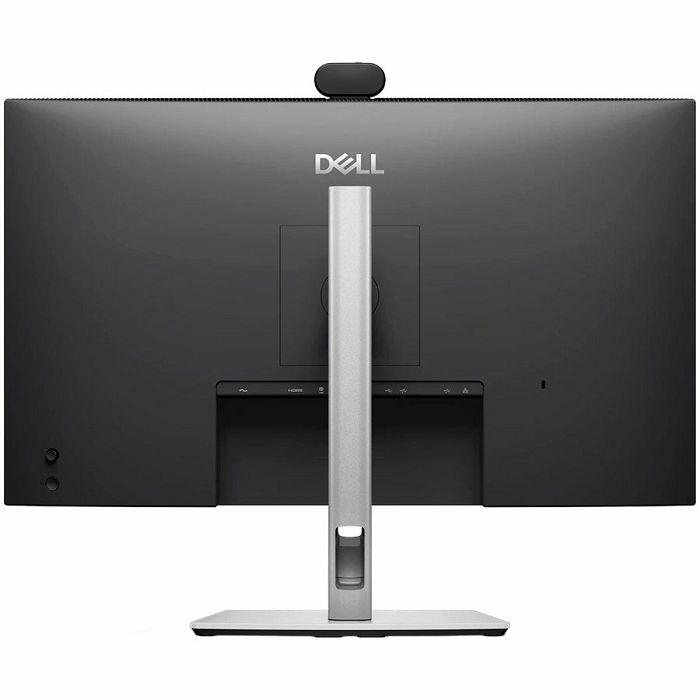 P2726DEB-09_3.jpg