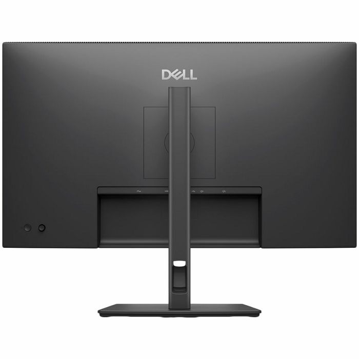P2726H-09_4.jpg