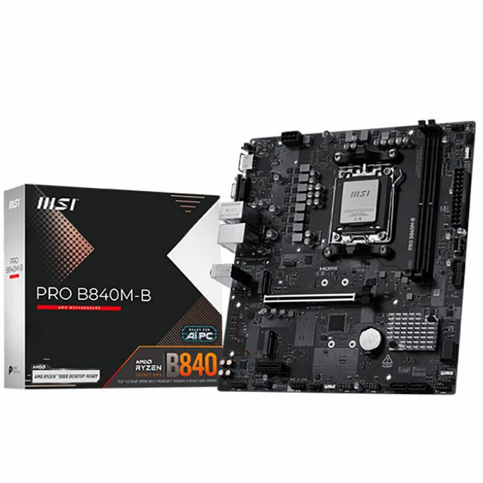 PRO-B840M-B_1.jpg