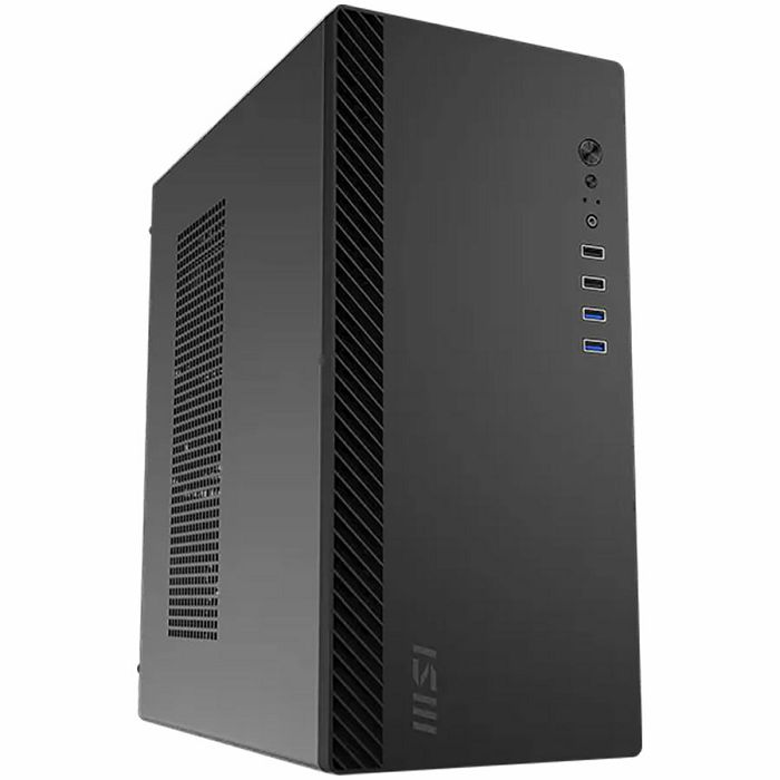 PRO-SHIELD-M100P_1.jpg