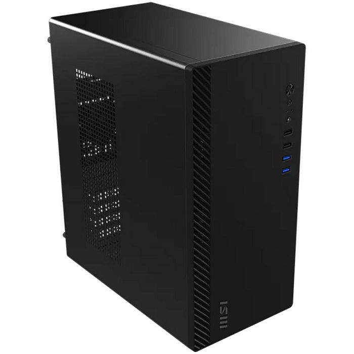 PRO-SHIELD-M100P_2.jpg