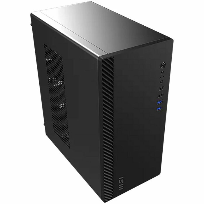 PRO-SHIELD-M100P_3.jpg