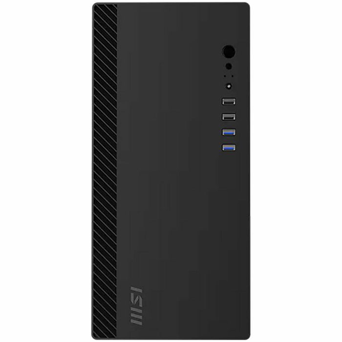 PRO-SHIELD-M100P_4.jpg