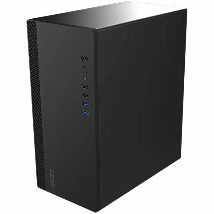 PRO-SHIELD-M100P_5.jpg