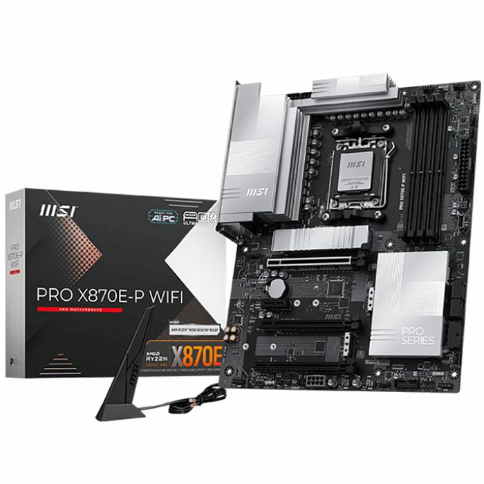 PRO_X870E-P_WIFI_1.jpg