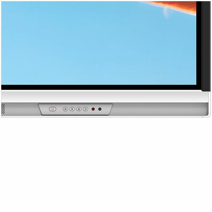 PSMB018R650_10.jpg